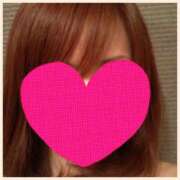 ヒメ日記 2025/02/24 07:30 投稿 くるみ 三毛猫