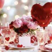 ヒメ日記 2025/02/26 18:40 投稿 くるみ 三毛猫