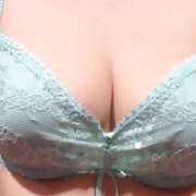 ヒメ日記 2025/02/27 10:41 投稿 くるみ 三毛猫