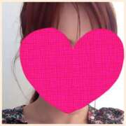 ヒメ日記 2025/03/01 10:39 投稿 くるみ 三毛猫