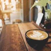 ヒメ日記 2025/03/05 11:26 投稿 くるみ 三毛猫