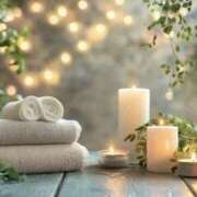 ヒメ日記 2025/03/07 09:32 投稿 くるみ 三毛猫