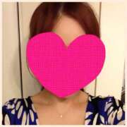 ヒメ日記 2025/03/09 20:26 投稿 くるみ 三毛猫