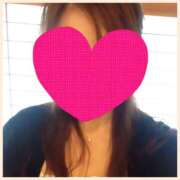 ヒメ日記 2025/03/16 16:01 投稿 くるみ 三毛猫