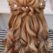 ヒメ日記 2025/03/17 10:23 投稿 くるみ 三毛猫