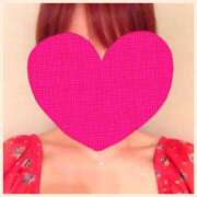 ヒメ日記 2025/03/27 16:35 投稿 くるみ 三毛猫