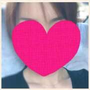 ヒメ日記 2025/03/29 16:26 投稿 くるみ 三毛猫