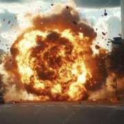 ヒメ日記 2025/03/31 20:42 投稿 くるみ 三毛猫