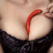 ヒメ日記 2025/04/07 11:12 投稿 くるみ 三毛猫