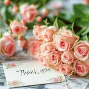 ヒメ日記 2025/04/15 10:13 投稿 くるみ 三毛猫