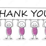 ヒメ日記 2025/04/20 09:49 投稿 くるみ 三毛猫