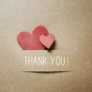 ヒメ日記 2025/04/24 01:20 投稿 くるみ 三毛猫