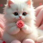 ヒメ日記 2025/05/03 06:33 投稿 くるみ 三毛猫