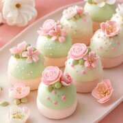 ヒメ日記 2025/05/10 07:32 投稿 くるみ 三毛猫