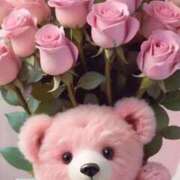 ヒメ日記 2025/05/12 08:13 投稿 くるみ 三毛猫