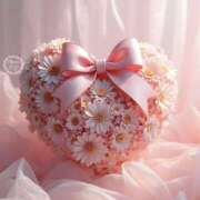 ヒメ日記 2025/05/13 08:11 投稿 くるみ 三毛猫