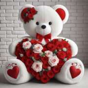 ヒメ日記 2025/06/06 06:52 投稿 くるみ 三毛猫