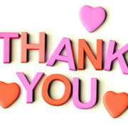 ヒメ日記 2025/06/13 07:08 投稿 くるみ 三毛猫