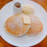 ヒメ日記 2025/06/19 07:10 投稿 くるみ 三毛猫