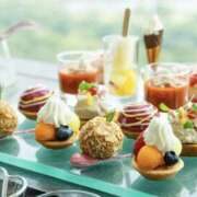 ヒメ日記 2025/06/22 06:33 投稿 くるみ 三毛猫