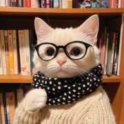 ヒメ日記 2025/06/30 10:46 投稿 くるみ 三毛猫