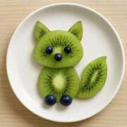 ヒメ日記 2025/07/03 07:35 投稿 くるみ 三毛猫