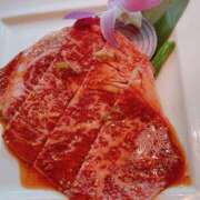 ヒメ日記 2025/07/05 07:41 投稿 くるみ 三毛猫