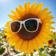 ヒメ日記 2025/07/08 07:32 投稿 くるみ 三毛猫