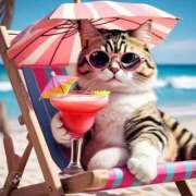 ヒメ日記 2025/07/14 10:01 投稿 くるみ 三毛猫