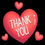 ヒメ日記 2025/07/27 08:14 投稿 くるみ 三毛猫