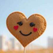 ヒメ日記 2025/08/01 07:47 投稿 くるみ 三毛猫