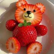 ヒメ日記 2025/08/11 08:24 投稿 くるみ 三毛猫