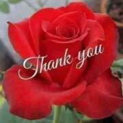 ヒメ日記 2025/08/12 08:34 投稿 くるみ 三毛猫