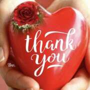 ヒメ日記 2025/08/14 08:01 投稿 くるみ 三毛猫