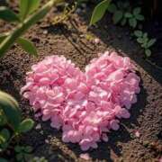 ヒメ日記 2025/09/01 08:14 投稿 くるみ 三毛猫