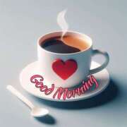 ヒメ日記 2025/10/03 08:23 投稿 くるみ 三毛猫