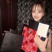 ヒメ日記 2025/02/24 23:30 投稿 れな Gossip girl