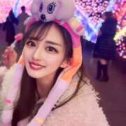 ヒメ日記 2025/02/26 01:00 投稿 れな Gossip girl