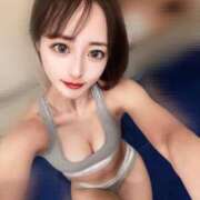 ヒメ日記 2025/06/12 21:01 投稿 れな Gossip girl