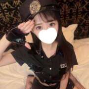 ヒメ日記 2025/06/13 20:30 投稿 れな Gossip girl