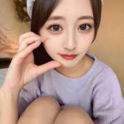 ヒメ日記 2025/06/13 22:01 投稿 れな Gossip girl