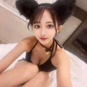 ヒメ日記 2025/06/14 13:28 投稿 れな Gossip girl