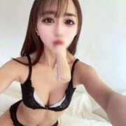 ヒメ日記 2025/06/14 19:01 投稿 れな Gossip girl