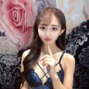 ヒメ日記 2025/06/15 23:30 投稿 れな Gossip girl