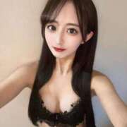 ヒメ日記 2025/07/19 16:15 投稿 れな Gossip girl