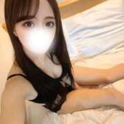 ヒメ日記 2025/07/20 20:01 投稿 れな Gossip girl