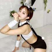 ヒメ日記 2025/07/21 16:30 投稿 れな Gossip girl