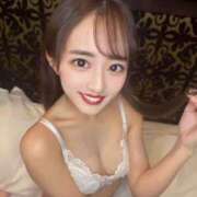 ヒメ日記 2025/07/21 22:01 投稿 れな Gossip girl