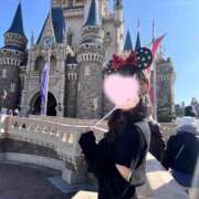 れな 私とデートするならツインベットが必須 Gossip girl