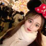 ヒメ日記 2026/01/20 17:31 投稿 れな Gossip girl